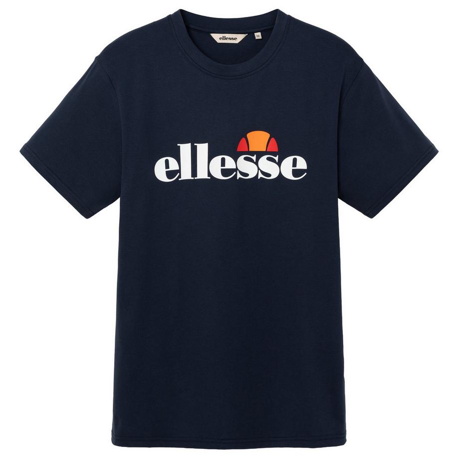 T-shirt  Pack de 1 Coupe ample-PRADO 2