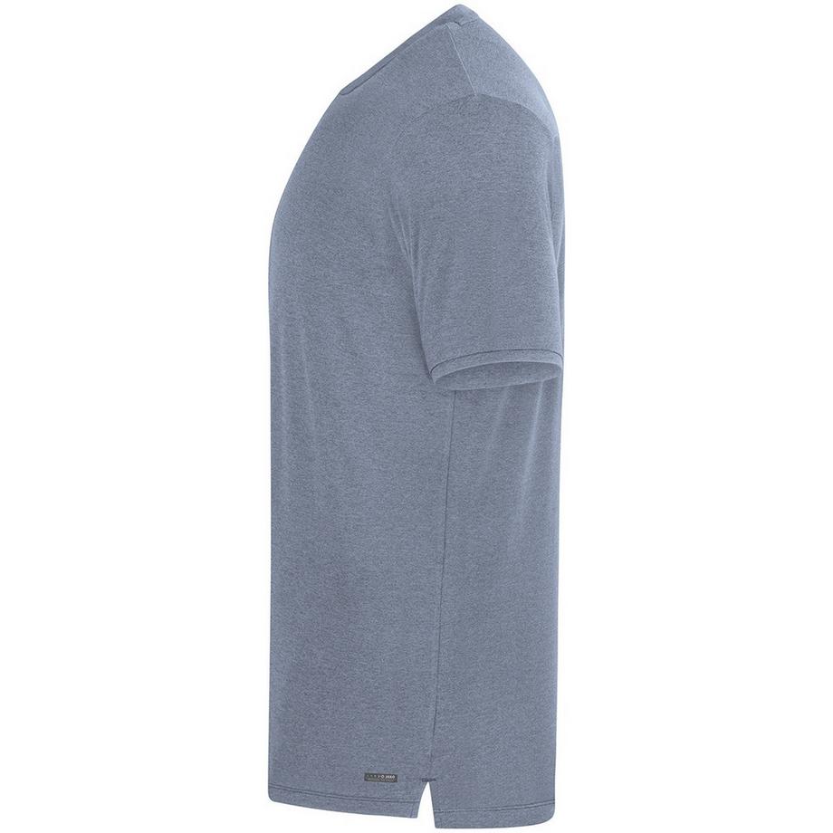 Jako Pro Casual T-Shirt  