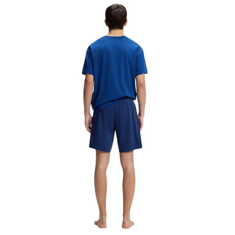 HUGO Short Laze  