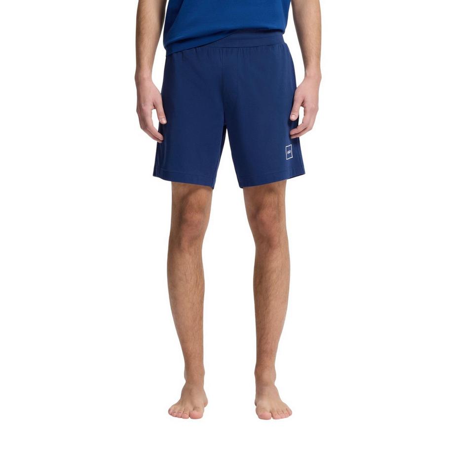 HUGO Short Laze  