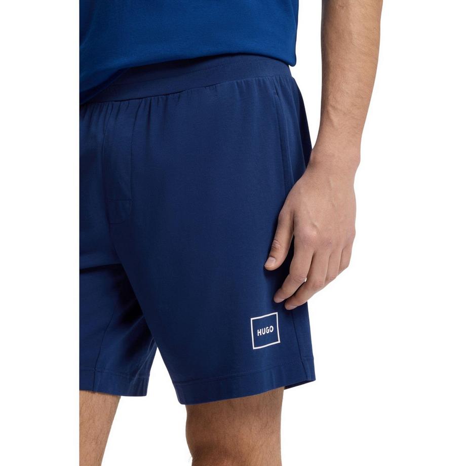 HUGO Short Laze  