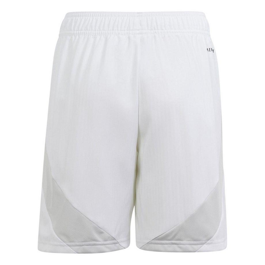 adidas  Short De Foot Tiro24 
