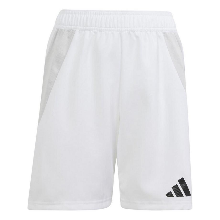 Short De Foot Tiro24