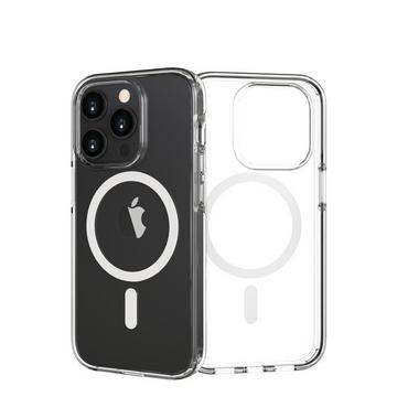 Coque iPhone 14 Pro Antichoc