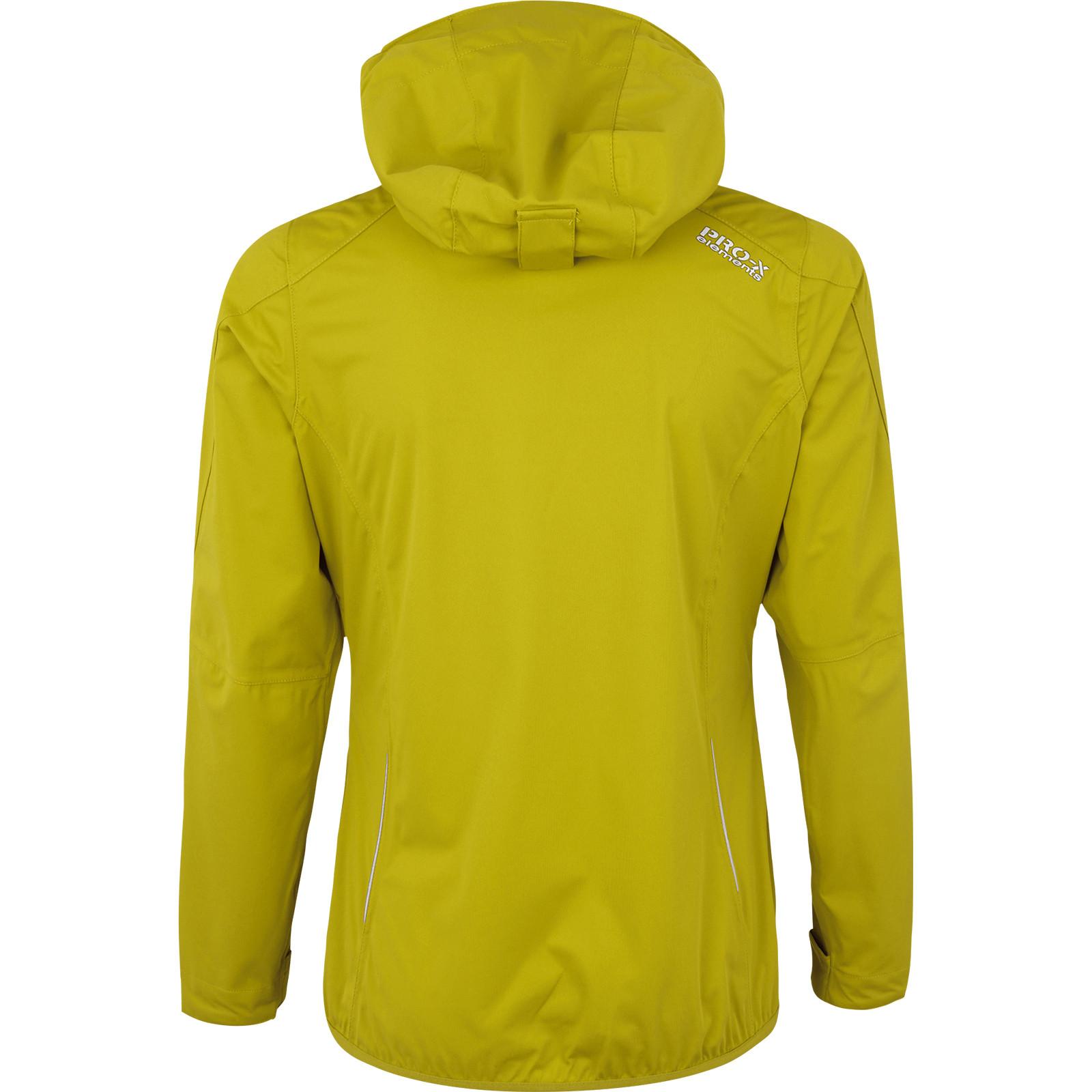 PRO-X Davina Veste Fonctionnelle  