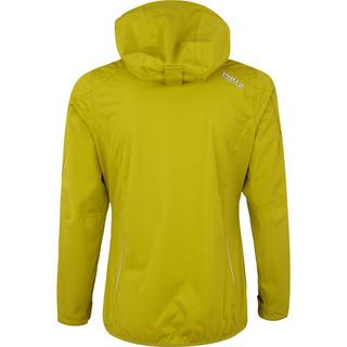 PRO-X Davina Veste Fonctionnelle  