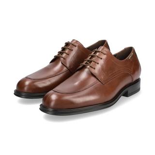 Mephisto  Korey - Chaussure à lacets cuir 