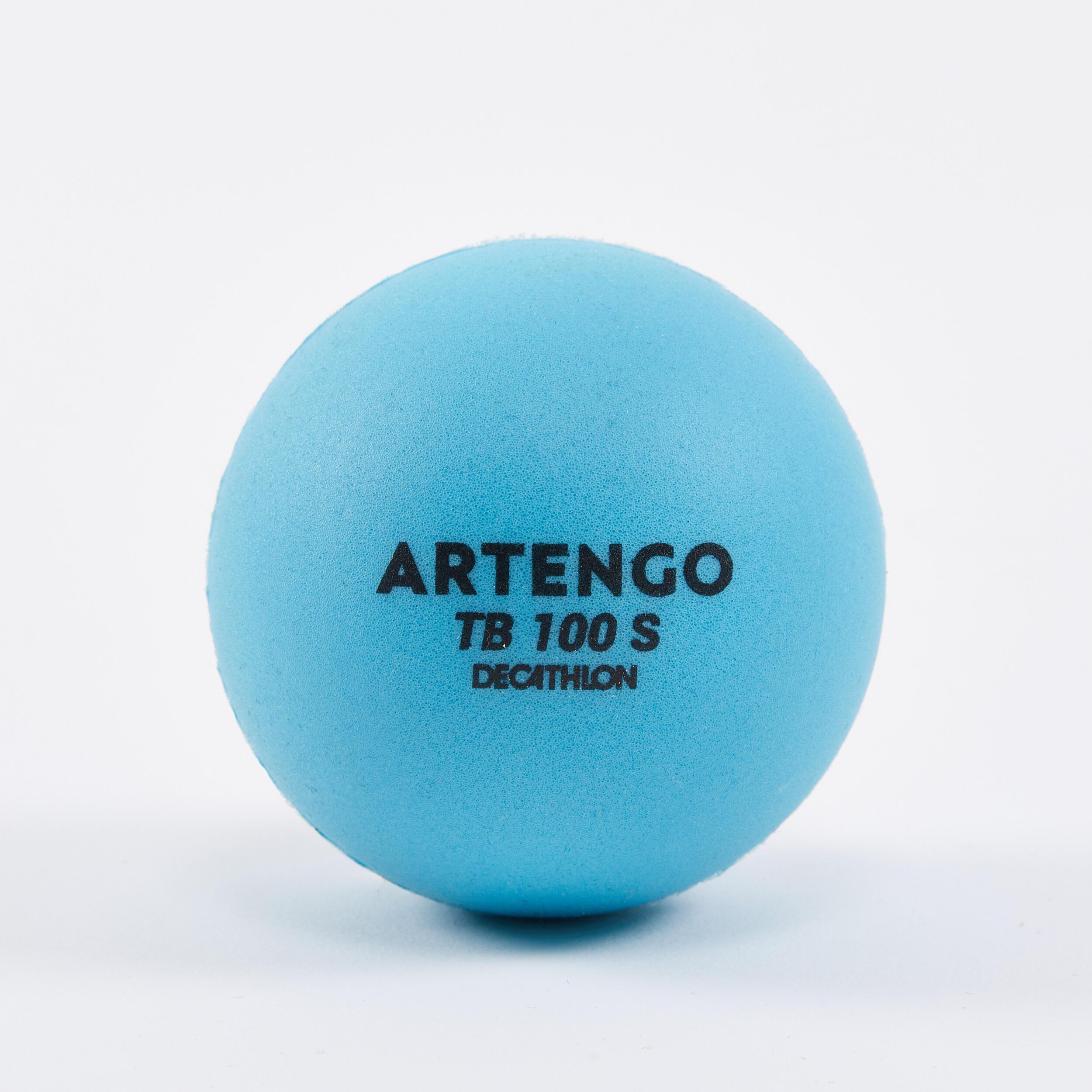 ARTENGO  Tennisschläger - Set Funyten 