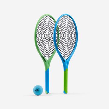 Tennisschläger - Set Funyten