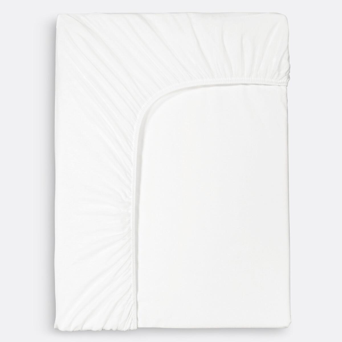 La Redoute Intérieurs Matratzenschonbezug  