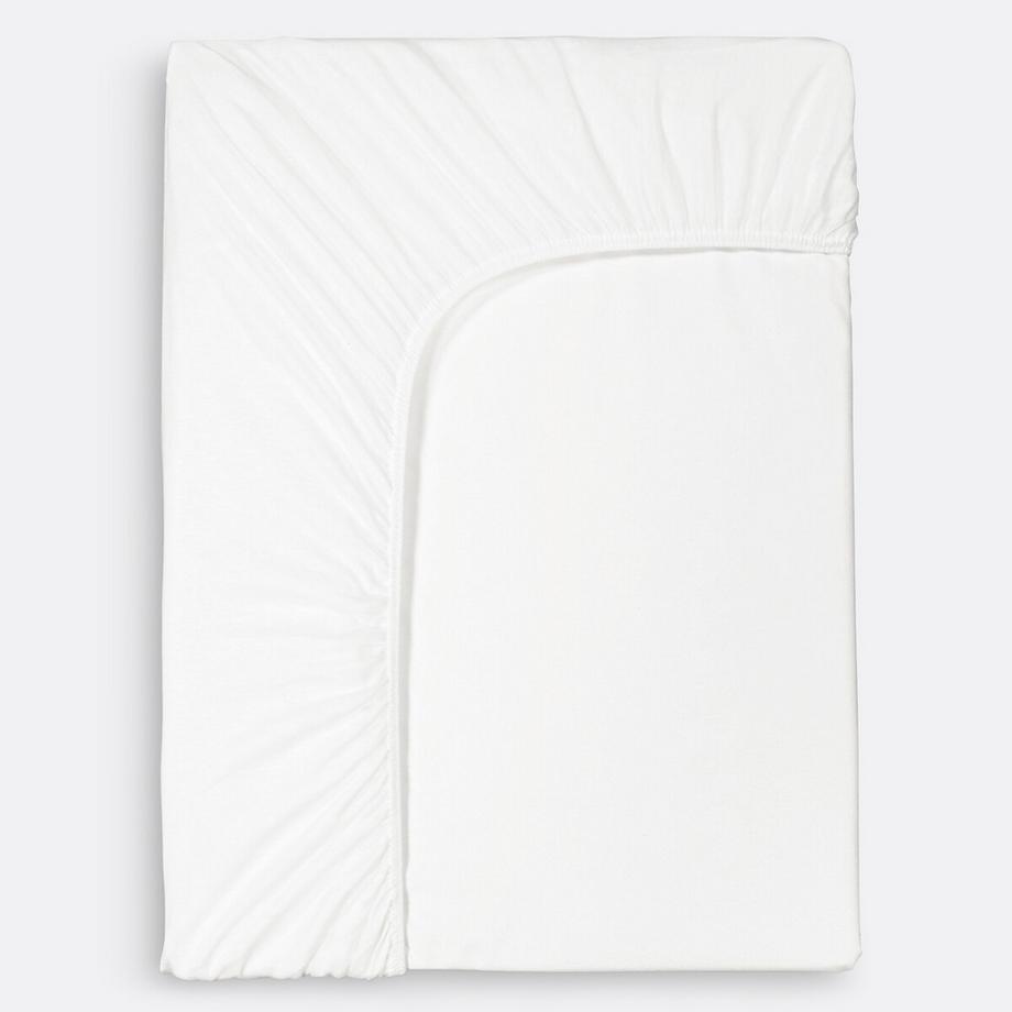 La Redoute Intérieurs Protège matelas  