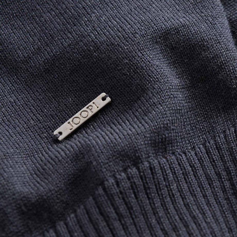 JOOP! Denny Maglione a maglia Vestibilità confortevole  