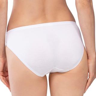 mey Lights Basic Lot de 2 Mini Culottes  