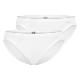 mey Lights Basic Lot de 2 Mini Culottes  