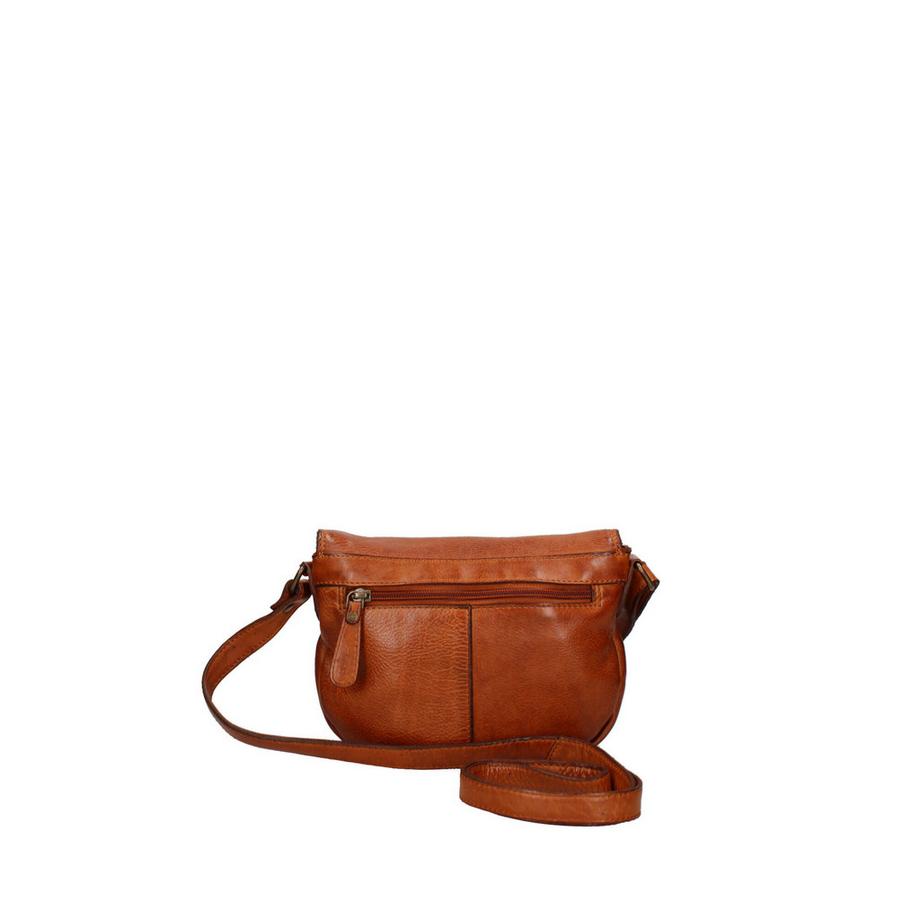 Hill Burry Sac Bandoulière  