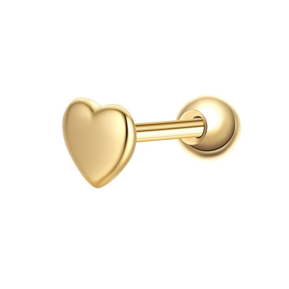 Piercing Herz