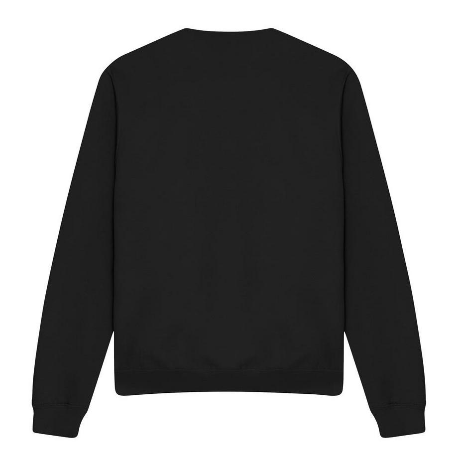 AC/DC ACDC PWRUP Sweatshirt  