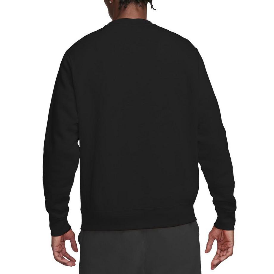 AC/DC ACDC PWRUP Sweatshirt  