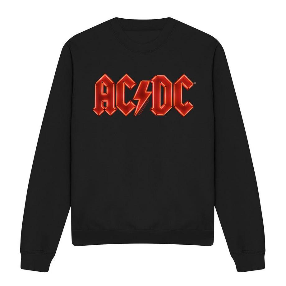 AC/DC ACDC PWRUP Sweatshirt  