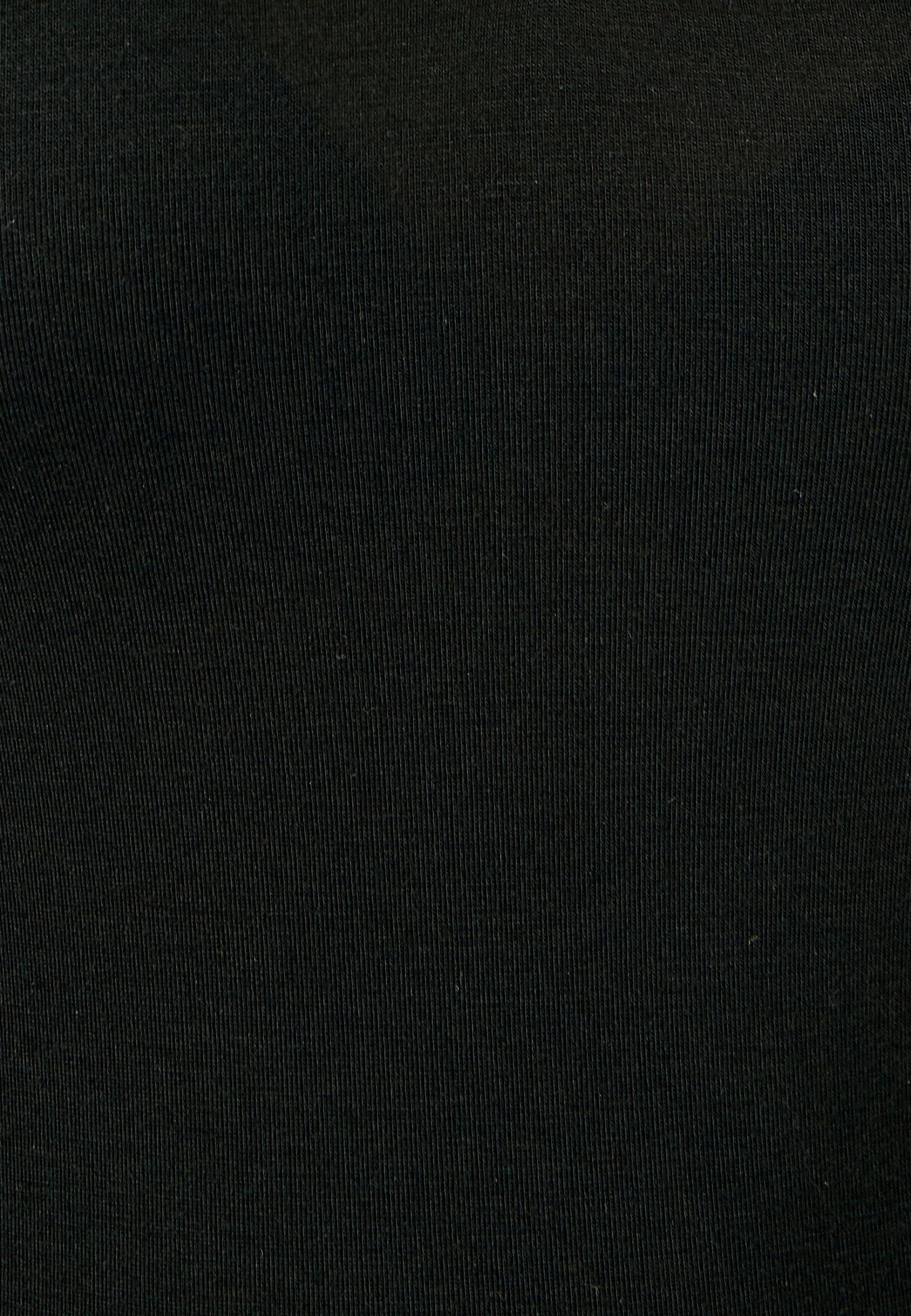 Damart  Thermolactyl-T-Shirt aus Mikrofaser, Wärmegrad Soft 2. 