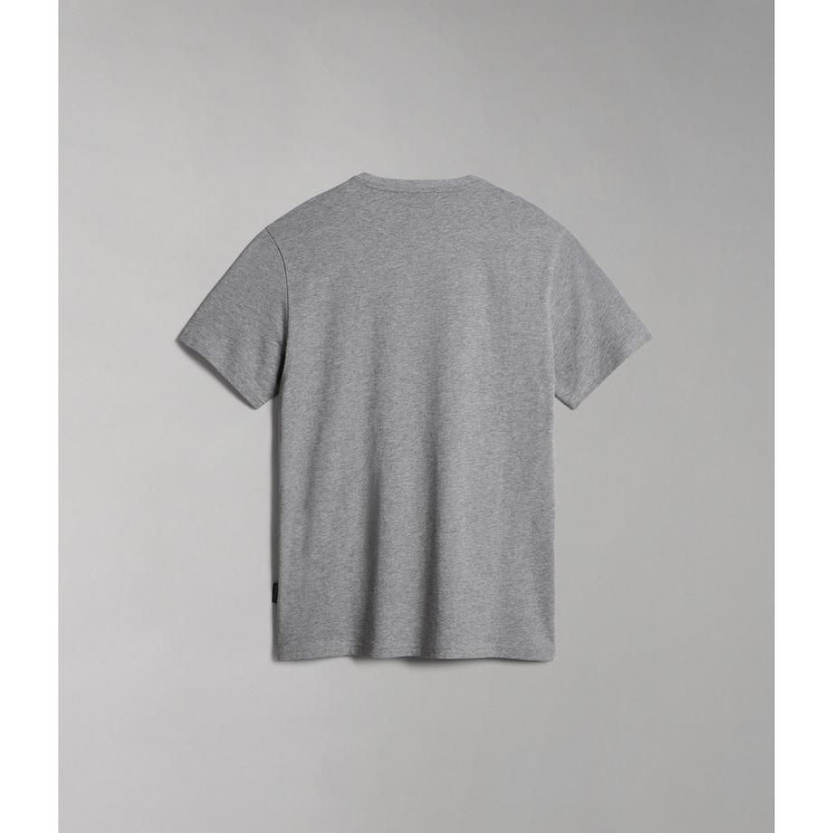 NAPAPIJRI Salis T-Shirt  