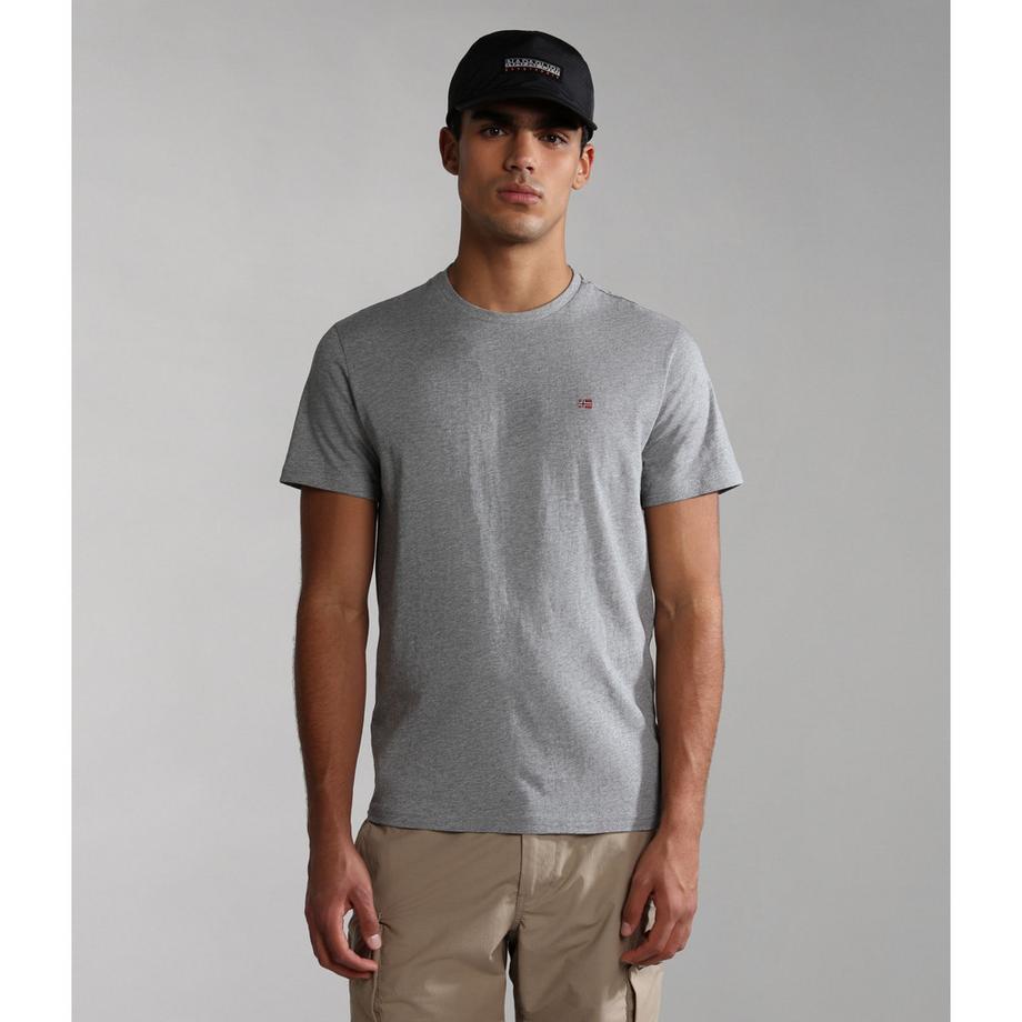 NAPAPIJRI Salis T-Shirt  