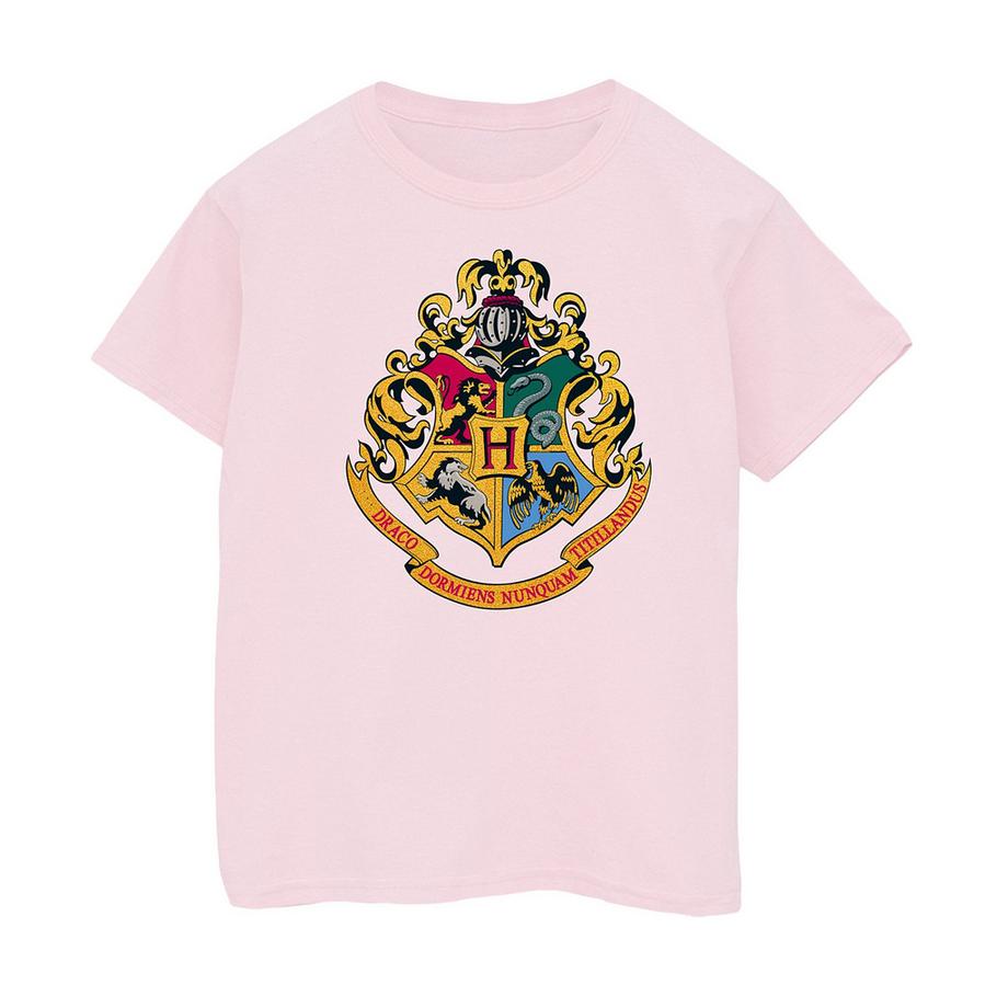 Hogwarts TShirt