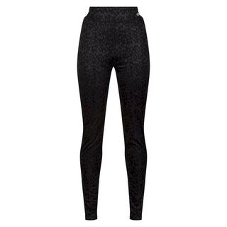 Regatta  Bampton Leggings 