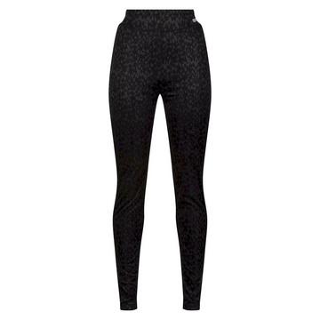 Bampton Leggings