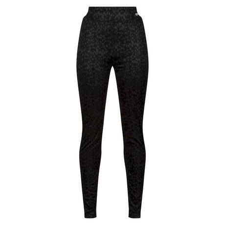 Regatta  Bampton Leggings 