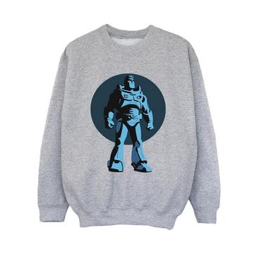 Lightyear Sweatshirt
