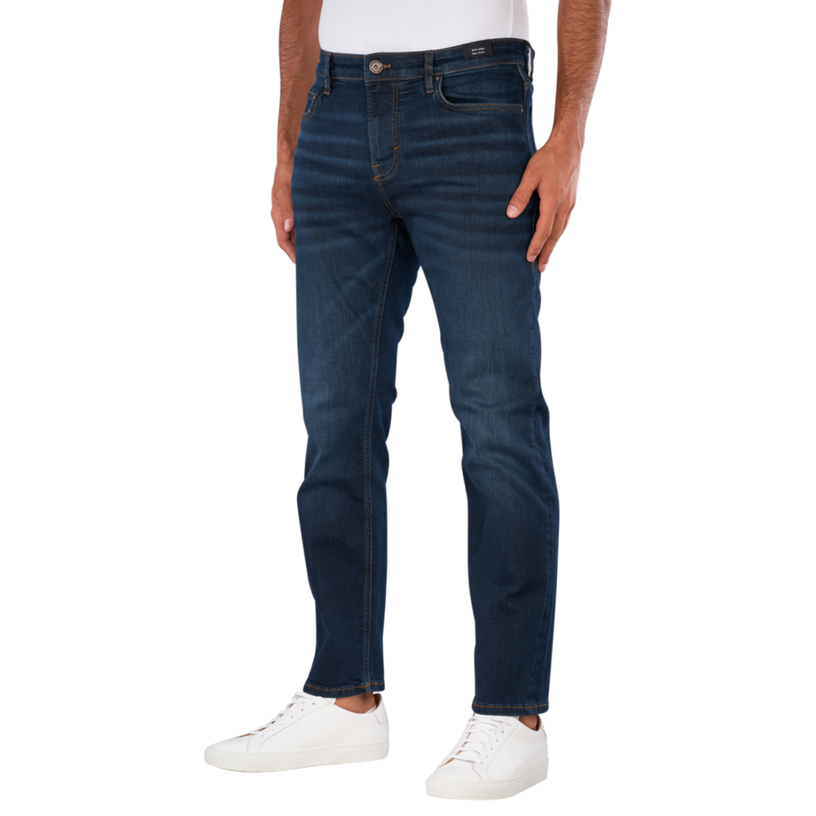 JOOP! Mitch Straight Fit Jeans  