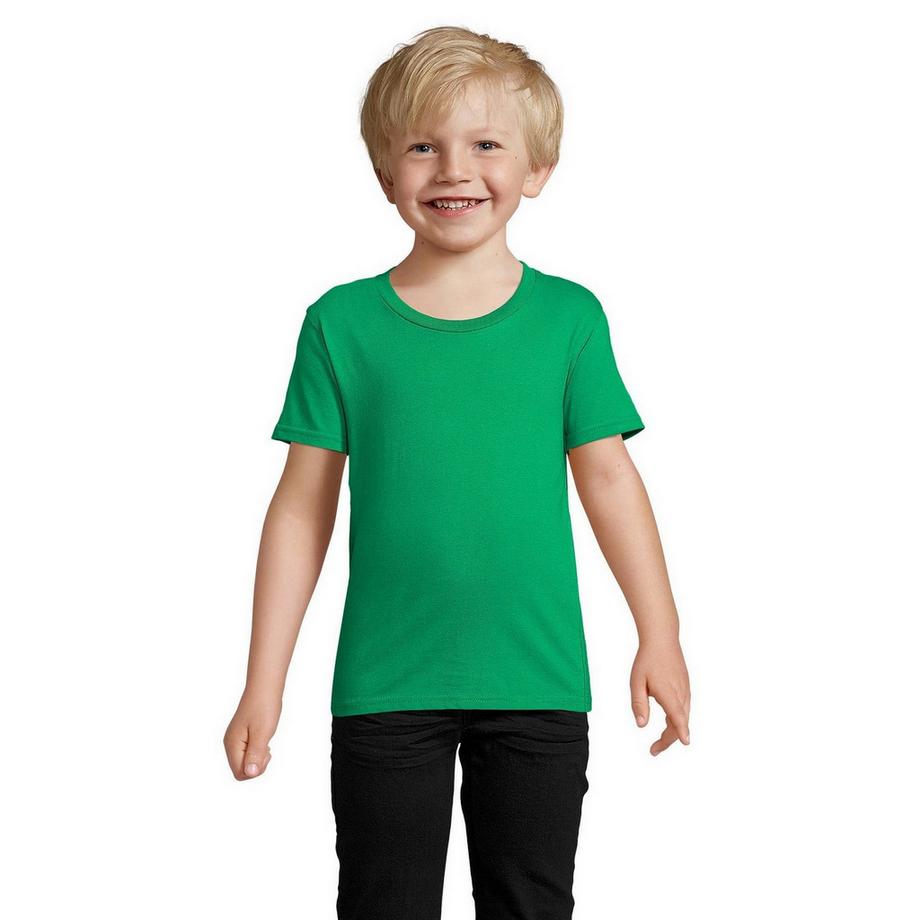 T-ShirtCrusader