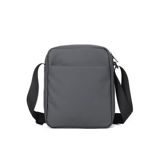 Aoking Sac bandoulière unisexe  