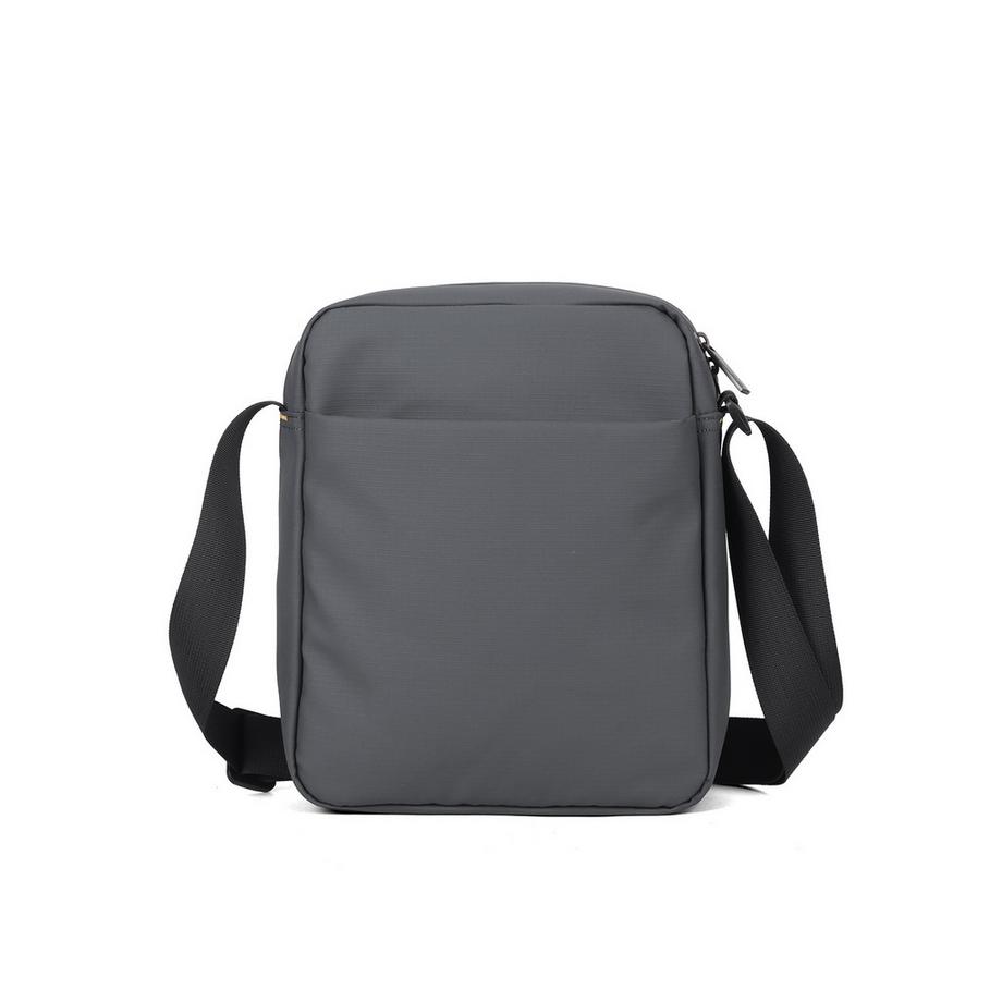 Aoking Sac bandoulière unisexe  