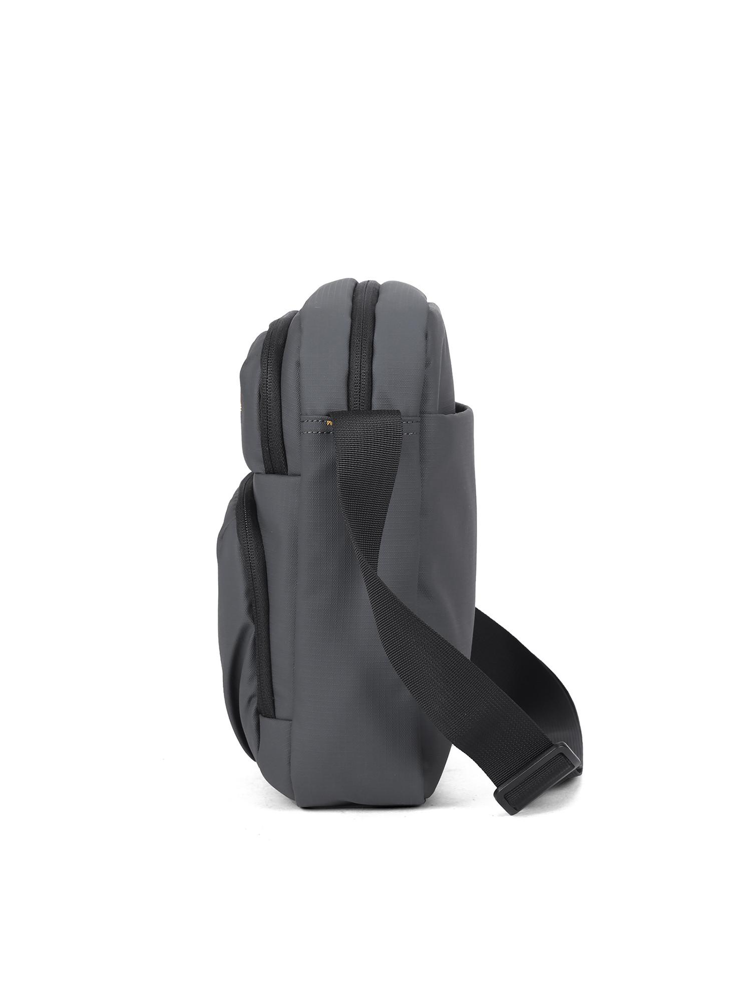 Aoking Sac bandoulière unisexe  