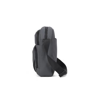 Aoking Sac bandoulière unisexe  