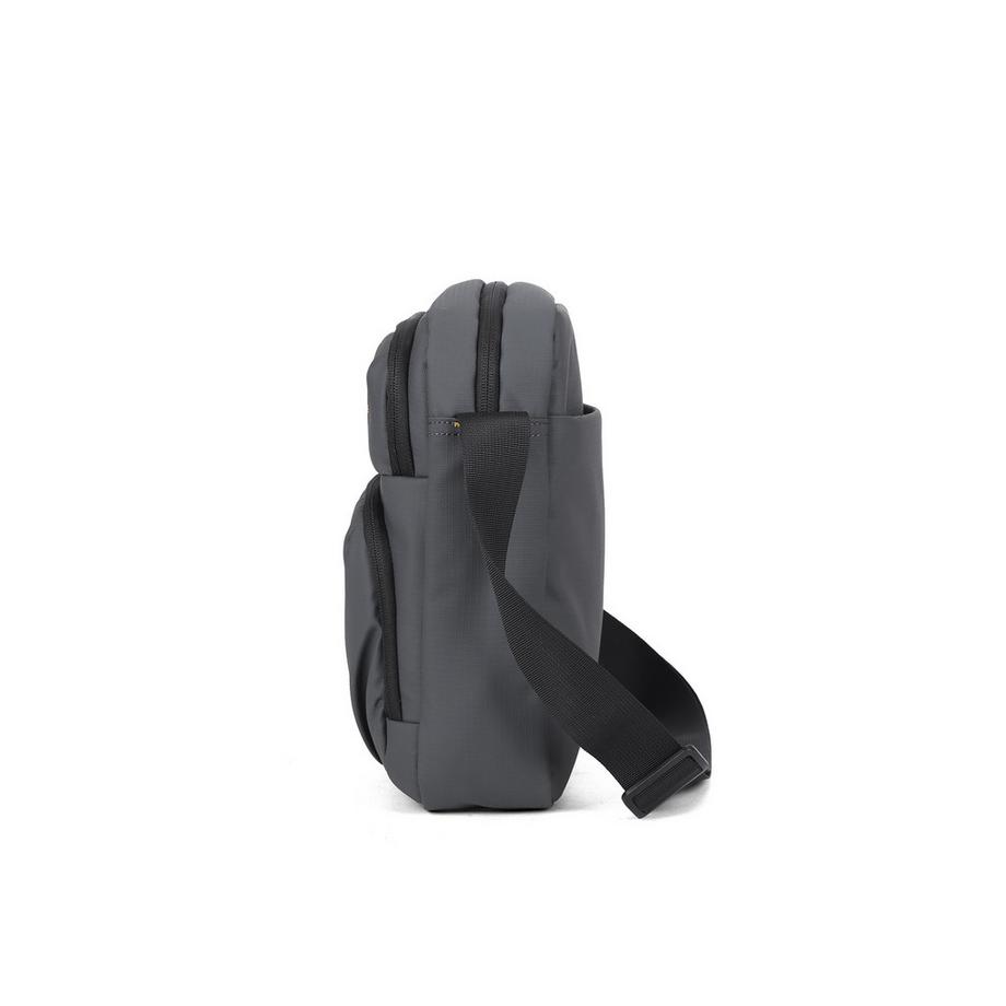 Aoking Sac bandoulière unisexe  