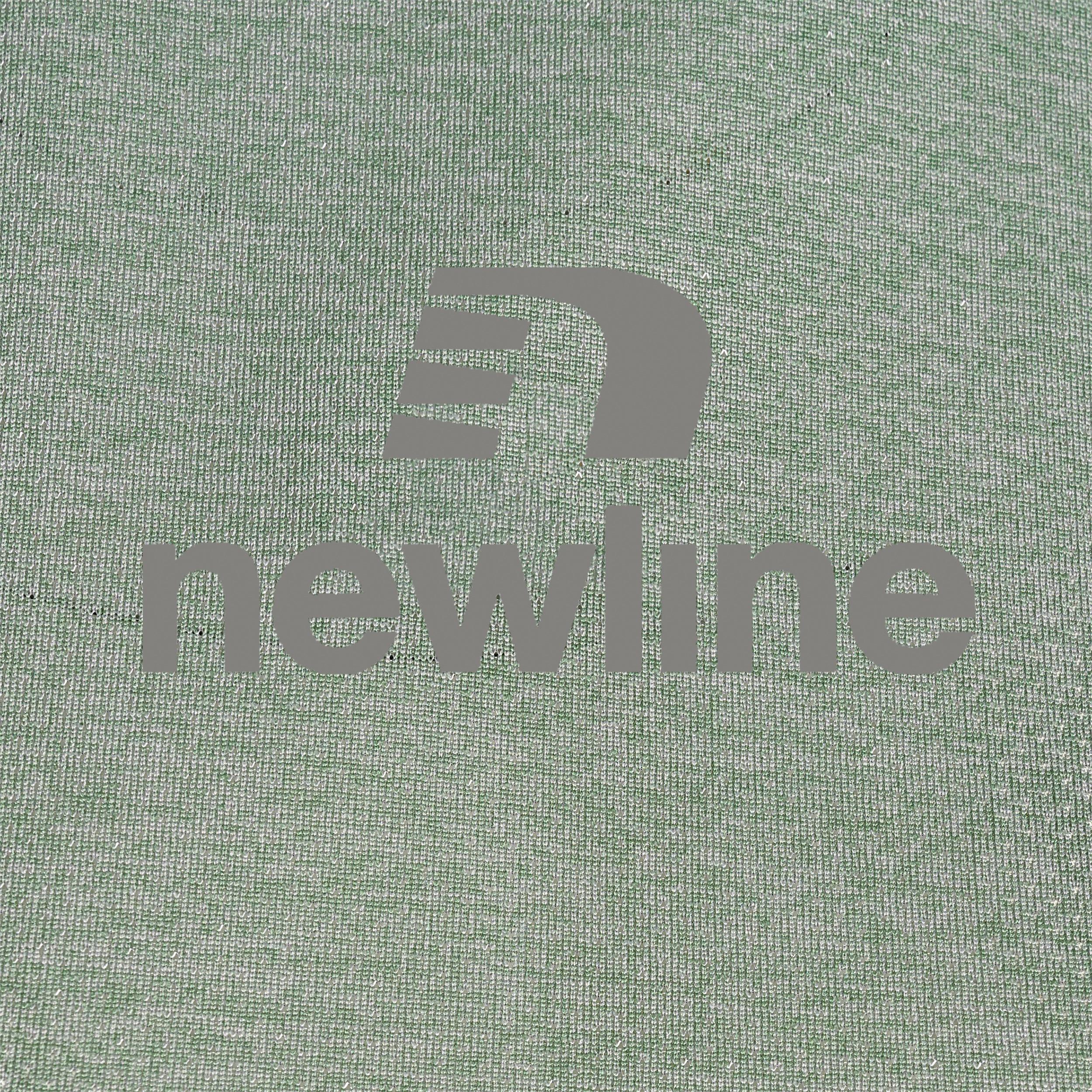 Newline  t-shirt da newine henderson 