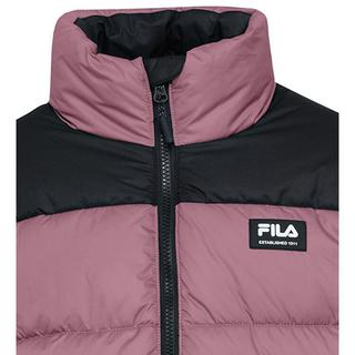 FILA  mädchen-daunenjacke thalwenden blocked 