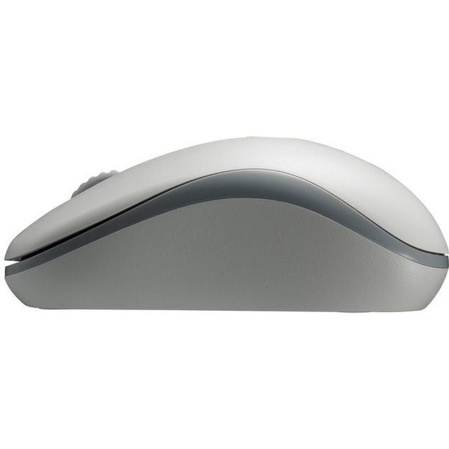 rapoo  RAPOO Optical Mouse 17299 M10+ white 2.4G, wireless 