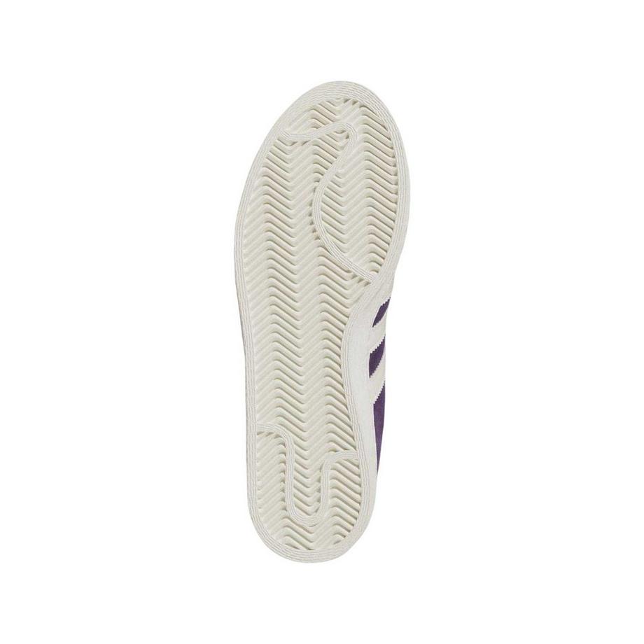 adidas Jabbar Lo Scarpe Sportive Pelle Scamosciata Suola Preformata  