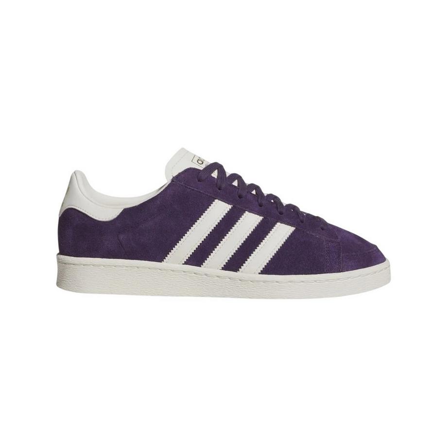 Baskets Jabbar Lo