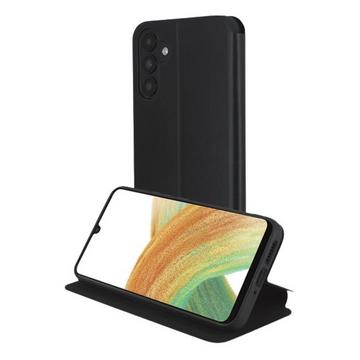 Custodia per Galaxy A34 5G supporto