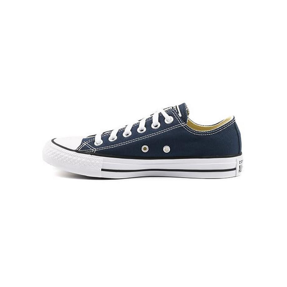 CONVERSE Chuck Taylor All Star Core OX Low Top Sneakers  