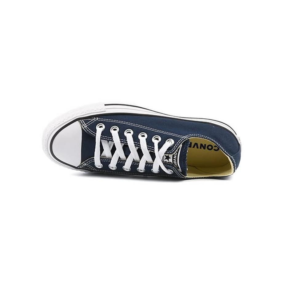 CONVERSE Chuck Taylor All Star Core OX Low Top Sneakers  
