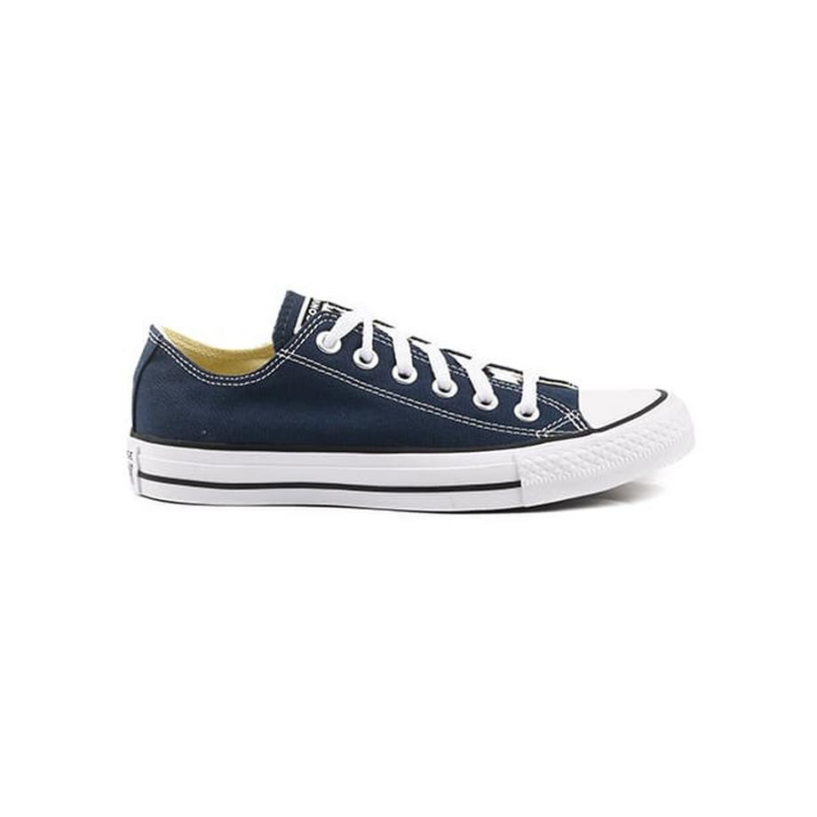 CHUCK TAYLOR ALL STAR CORE OX-41.5