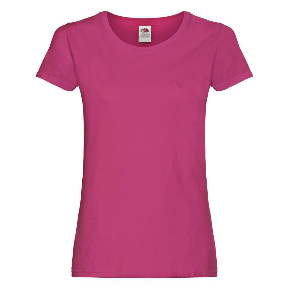Tshirt ORIGINAL