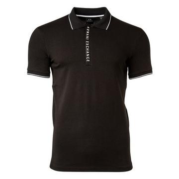 Poloshirt  Bequem sitzend