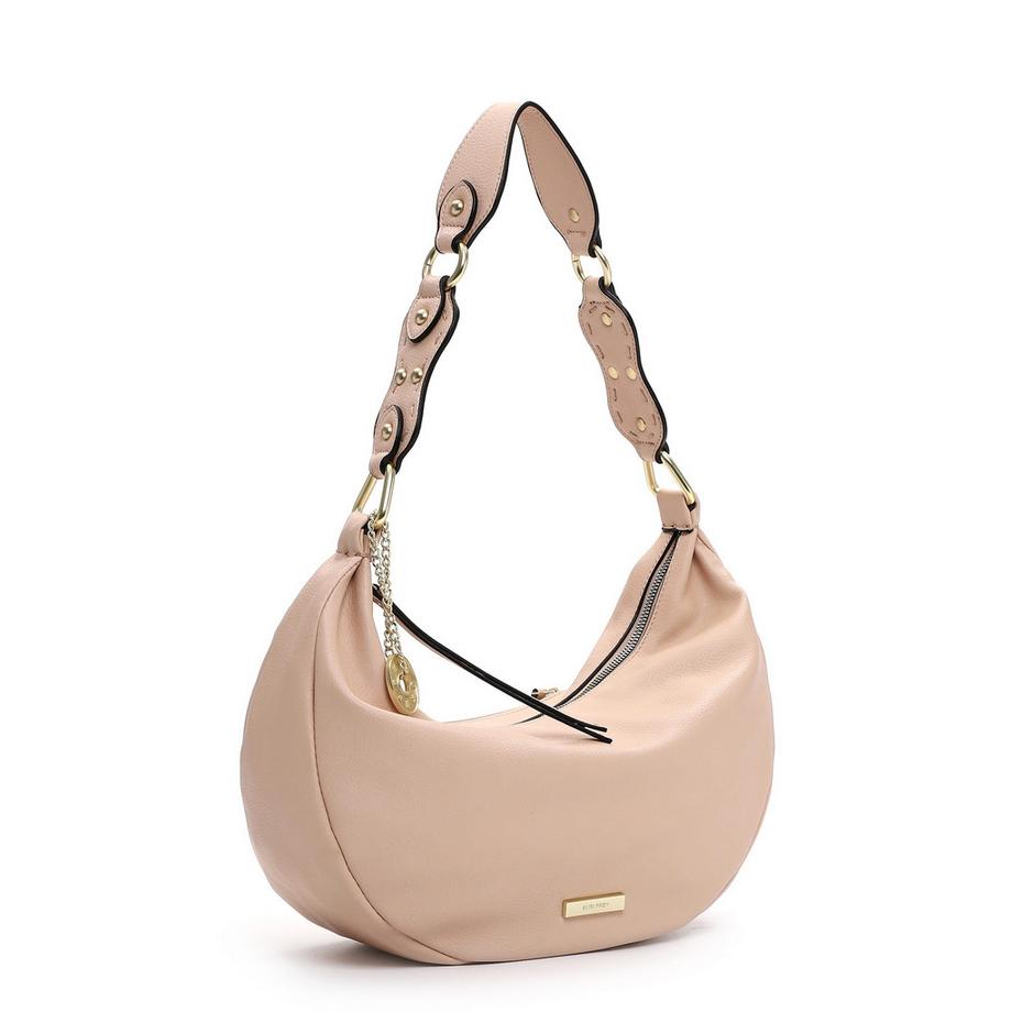 SURI FREY SFY Betzy Borsa Hobo  